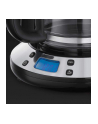 russell hobbs Ekspres przelewowy Colours Plus 24336-56 kremowy - nr 2