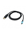i-tec Adapter kablowy USB-C 3.1 do Display Port 4K/60Hz 150cm - nr 11