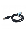 i-tec Adapter kablowy USB-C 3.1 do Display Port 4K/60Hz 150cm - nr 1