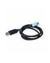 i-tec Adapter kablowy USB-C 3.1 do Display Port 4K/60Hz 150cm - nr 5
