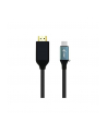 i-tec Adapter kablowy USB-C 3.1 do HDMI 4K/60Hz 150cm - nr 10