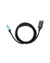 i-tec Adapter kablowy USB-C 3.1 do HDMI 4K/60Hz 150cm - nr 23