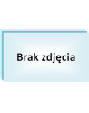 lanberg Listwa zasilająca 1.5m, biała, 4 gniazda, kabel wykonany z pełnej miedzi - nr 8