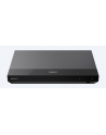 sony Odtwarzacz Blu-Ray 4K Ultra HD UBP-X500 - nr 5