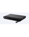 sony Odtwarzacz Blu-Ray 4K Ultra HD UBP-X500 - nr 2