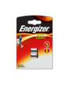 energizer Bateria Specjalistyczna E11A/2szt - nr 1