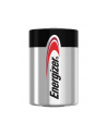 energizer Bateria Specjalistyczna E11A/2szt - nr 2