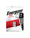 energizer Bateria Specjalistyczna E11A/2szt - nr 3