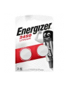 energizer Bateria Specjalistyczna CR2450/2szt - nr 11