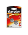 energizer Bateria Specjalistyczna CR2450/2szt - nr 1