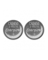 energizer Bateria Specjalistyczna CR2450/2szt - nr 2