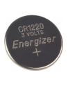 energizer Bateria specjalistyczna CR1220/1 szt. - nr 2