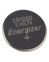 energizer Bateria specjalistyczna CR1220/1 szt. - nr 4