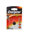 energizer Bateria specjalistyczna CR1616/1 szt. - nr 2