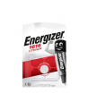 energizer Bateria specjalistyczna CR1616/1 szt. - nr 6