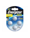 energizer Bateria Ultimate Lithium CR2032 4 szt. - nr 1