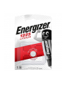 energizer Bateria Ultimate Lithium CR2032 4 szt. - nr 4