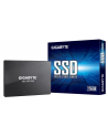 gigabyte Dysk SSD 256GB 2,5 SATA3 520/500MB/s 7mm - nr 11