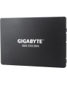 gigabyte Dysk SSD 256GB 2,5 SATA3 520/500MB/s 7mm - nr 21