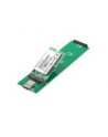 digitus Obudowa zewnętrzna USB Typ C na dysk SSD M2 (NGFF) SATA III, 80/60/42/30mm, aluminiowa - nr 4