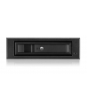 icybox IB-129SSK-B 3,5''/2,5'' HDD SATA/SAS - nr 10