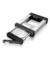 icybox IB-129SSK-B 3,5''/2,5'' HDD SATA/SAS - nr 13
