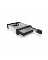 icybox IB-158SSK-B 3,5'' HDD SATA - nr 7