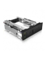 icybox IB-166SSK-B 3,5'' HDD SATA/SAS - nr 4