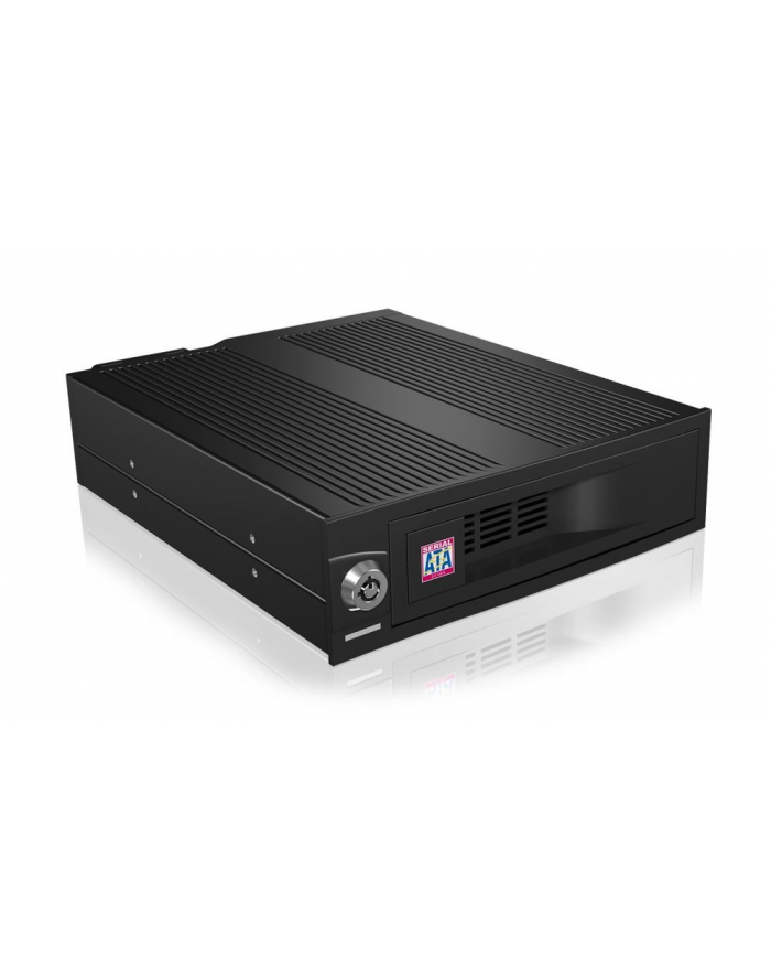 icybox IB-170SK-B 3,5'' HDD SATA główny