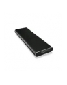 icybox IB-183M2 obudowa M.2 SATA SSD - nr 8