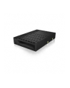 icybox IB-2536StS konwerter 2,5'' na 3,5'' - nr 4