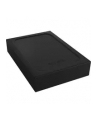 icybox IB-256WP obudowa HDD 2,5'' - nr 5