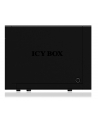 icybox IB-3640SU3 obudowa HDD 3,5'' - nr 7