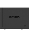 icybox IB-3640SU3 obudowa HDD 3,5'' - nr 3