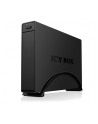 icybox IB-3680SU3 obudowa HDD 3,5'' - nr 2