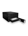 icybox IB-563SSK Backplane 3x3,5'' - nr 2