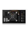 icybox IB-563SSK Backplane 3x3,5'' - nr 4