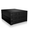 icybox IB-563SSK Backplane 3x3,5'' - nr 6