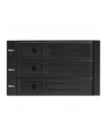icybox IB-563SSK Backplane 3x3,5'' - nr 7