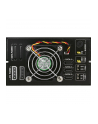 icybox IB-563SSK Backplane 3x3,5'' - nr 8