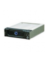 icybox IB-138SK-B-II 3,5'' HDD SATA - nr 6