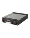 icybox IB-138SK-B-II 3,5'' HDD SATA - nr 8