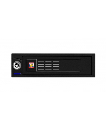icybox IB-170SK-B 3,5'' HDD SATA
