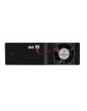 icybox IB-170SK-B 3,5'' HDD SATA - nr 13