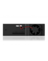 icybox IB-170SK-B 3,5'' HDD SATA - nr 3