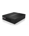 icybox IB-170SK-B 3,5'' HDD SATA - nr 4