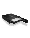 icybox IB-170SK-B 3,5'' HDD SATA - nr 5
