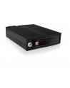 icybox IB-170SK-B 3,5'' HDD SATA - nr 6
