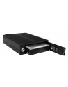 icybox IB-170SK-B 3,5'' HDD SATA - nr 7