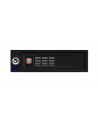 icybox IB-170SK-B 3,5'' HDD SATA - nr 8